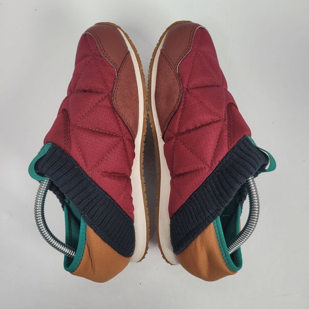 Teva ReEmber Women's Multicolor Slip-On Shoes S/N1125471 US Size 6 - Picture 6 of 8